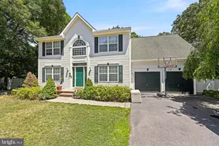 2 N Mt Airy, Egg Harbor Township, NJ 08234 - Photo 2