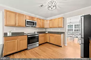 2 N Mt Airy, Egg Harbor Township, NJ 08234 - Photo 22