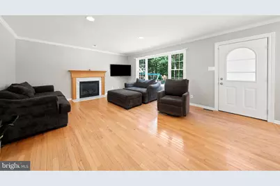2 N Mt Airy, Egg Harbor Township, NJ 08234 - Photo 30