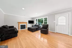 2 N Mt Airy, Egg Harbor Township, NJ 08234 - Photo 30