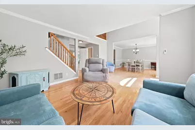 2 N Mt Airy, Egg Harbor Township, NJ 08234 - Photo 18