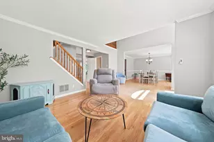 2 N Mt Airy, Egg Harbor Township, NJ 08234 - Photo 18