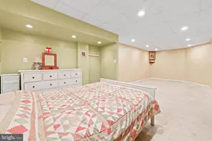2 N Mt Airy, Egg Harbor Township, NJ 08234 - Photo 42