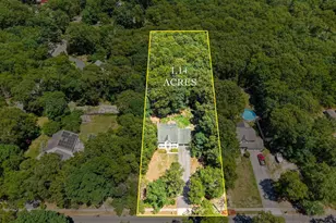 2 N Mt Airy, Egg Harbor Township, NJ 08234 - Photo 14