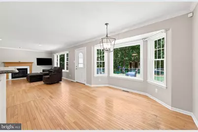 2 N Mt Airy, Egg Harbor Township, NJ 08234 - Photo 28