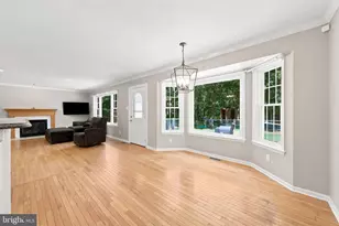 2 N Mt Airy, Egg Harbor Township, NJ 08234 - Photo 28