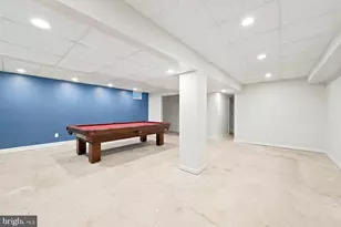 2 N Mt Airy, Egg Harbor Township, NJ 08234 - Photo 40