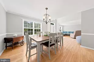 2 N Mt Airy, Egg Harbor Township, NJ 08234 - Photo 20