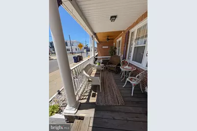 6219 Monmouth Avenue, Ventnor City, NJ 08406 - Photo 4