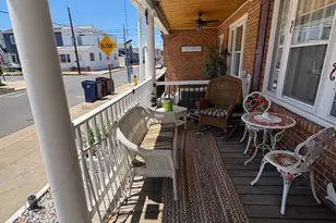 6219 Monmouth Ave, Ventnor City, NJ 08406 - Photo 4