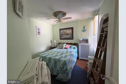 6219 Monmouth Avenue, Ventnor City, NJ 08406 - Photo 16