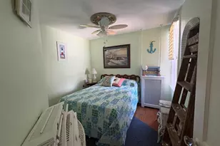 6219 Monmouth Ave, Ventnor City, NJ 08406 - Photo 16