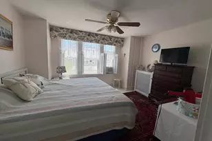 6219 Monmouth Ave, Ventnor City, NJ 08406 - Photo 14