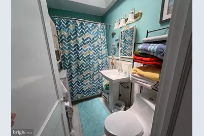 6219 Monmouth Avenue, Ventnor City, NJ 08406 - Photo 12