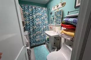6219 Monmouth Ave, Ventnor City, NJ 08406 - Photo 12