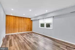 153 Webb Rd, Absecon, NJ 08201 - Photo 10