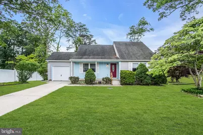 153 Webb Road, Absecon, NJ 08201 - Photo 22