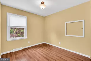153 Webb Rd, Absecon, NJ 08201 - Photo 16
