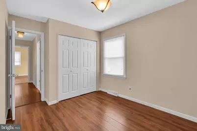 153 Webb Road, Absecon, NJ 08201 - Photo 18