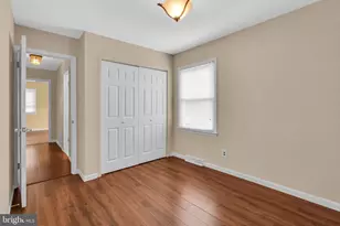 153 Webb Rd, Absecon, NJ 08201 - Photo 18