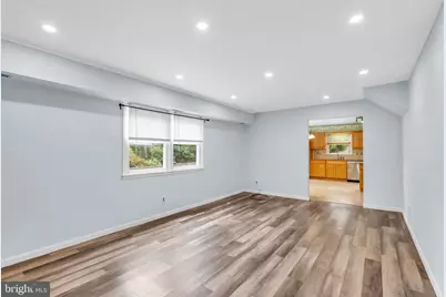 153 Webb Road, Absecon, NJ 08201 - Photo 12