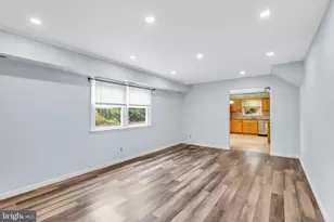 153 Webb Rd, Absecon, NJ 08201 - Photo 12