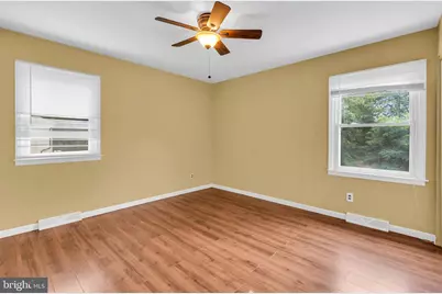 153 Webb Road, Absecon, NJ 08201 - Photo 14