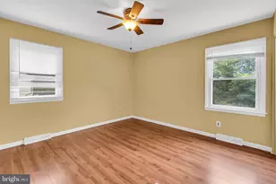 153 Webb Rd, Absecon, NJ 08201 - Photo 14