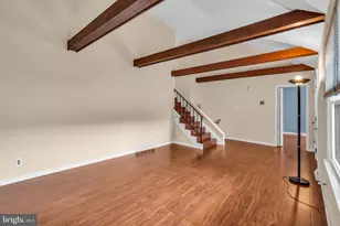 153 Webb Rd, Absecon, NJ 08201 - Photo 2