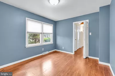 153 Webb Road, Absecon, NJ 08201 - Photo 4