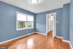 153 Webb Rd, Absecon, NJ 08201 - Photo 4