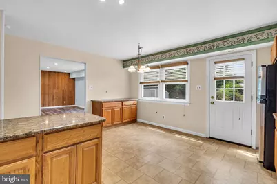 153 Webb Road, Absecon, NJ 08201 - Photo 8