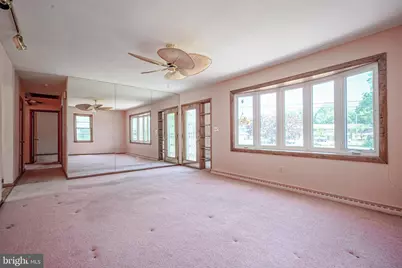 197 Park Avenue, Hammonton, NJ 08037 - Photo 8