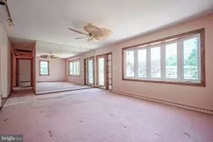197 Park Ave, Hammonton, NJ 08037 - Photo 8