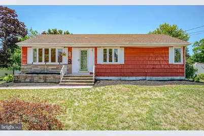 197 Park Avenue, Hammonton, NJ 08037 - Photo 2