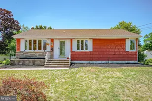 197 Park Ave, Hammonton, NJ 08037 - Photo 2