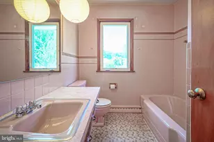 197 Park Ave, Hammonton, NJ 08037 - Photo 26