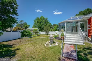 197 Park Ave, Hammonton, NJ 08037 - Photo 40