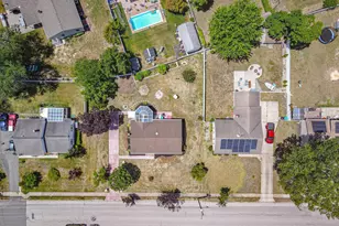 197 Park Ave, Hammonton, NJ 08037 - Photo 50
