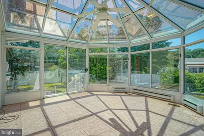 197 Park Avenue, Hammonton, NJ 08037 - Photo 36