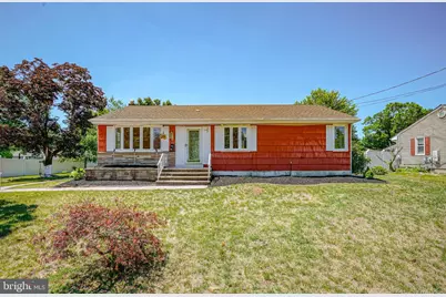 197 Park Avenue, Hammonton, NJ 08037 - Photo 1