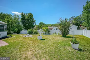 197 Park Ave, Hammonton, NJ 08037 - Photo 44