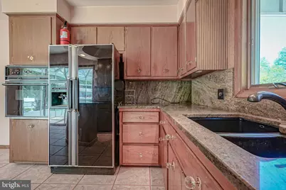 197 Park Avenue, Hammonton, NJ 08037 - Photo 14