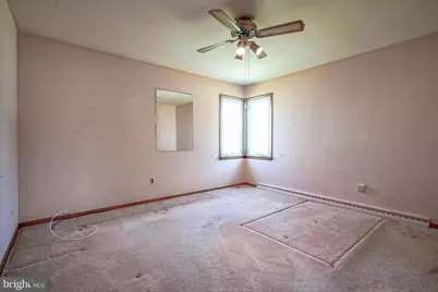 197 Park Avenue, Hammonton, NJ 08037 - Photo 20