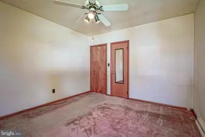 197 Park Avenue, Hammonton, NJ 08037 - Photo 24