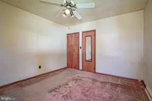197 Park Ave, Hammonton, NJ 08037 - Photo 24