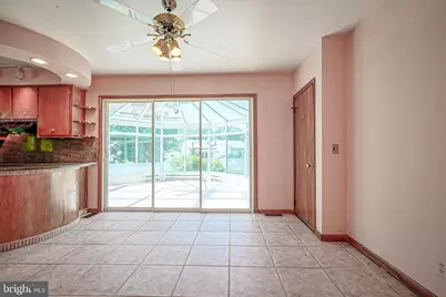 197 Park Avenue, Hammonton, NJ 08037 - Photo 10