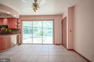 197 Park Ave, Hammonton, NJ 08037 - Photo 10