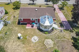 197 Park Ave, Hammonton, NJ 08037 - Photo 52