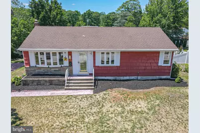 197 Park Avenue, Hammonton, NJ 08037 - Photo 46